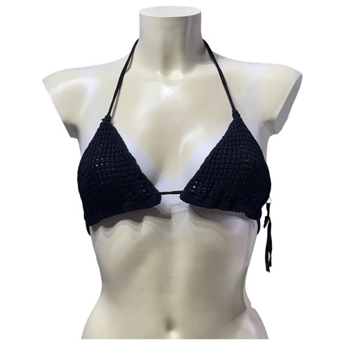 Vicolo top triangolo reggiseno - vicolo,