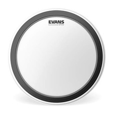 Evans BD18EMADCW Pelle