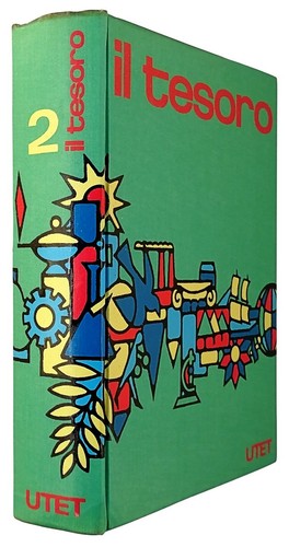 Enciclopedia per ragazzi - enciclopedia,