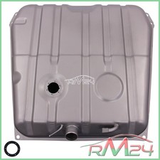 SERBATOIO DI BENZINA