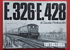 E.326 E.428 di Claudio