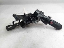 505186290B365 Antifurto Chiave