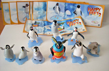 SORPRESINE KINDER FERRERO