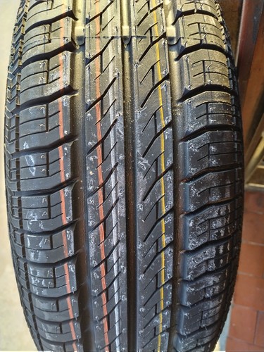 Gomme estive 195 15 - gomme, 195/65/15