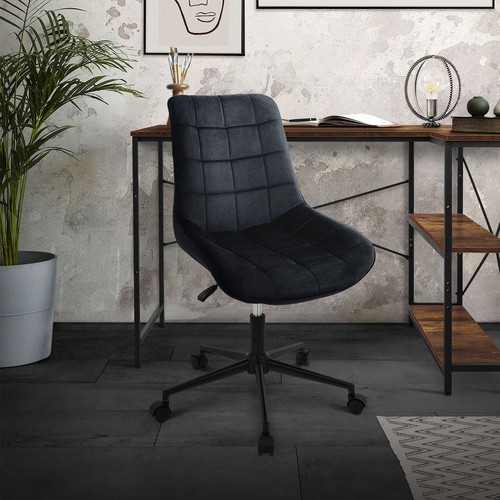 Sedia ufficio ergonomica - sedia,