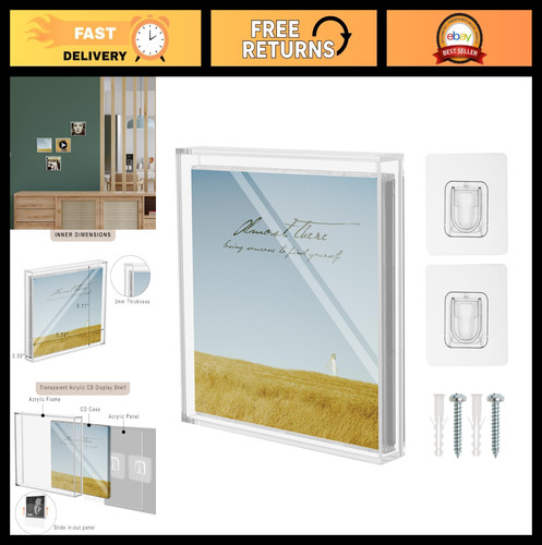 Espositore acrilico mensola - espositore,
