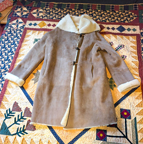 Cappotto gerard darel - cappotto,