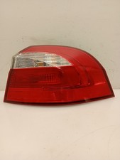 Faro / Fanale Posteriore