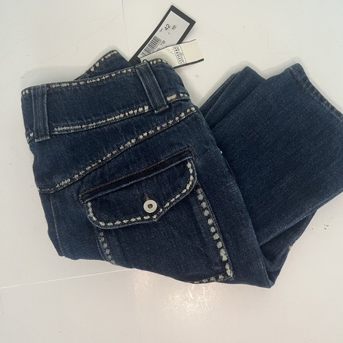 Jeans donna gianfranco ferre - jeans,