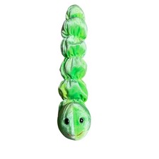 Peluche peluche vintage TY