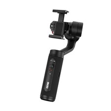 ZHIYUN Smooth Q2
