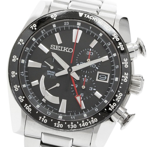 Seiko brights ananta - seiko,