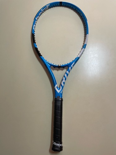 Tennis racket babolat - babolat, pure