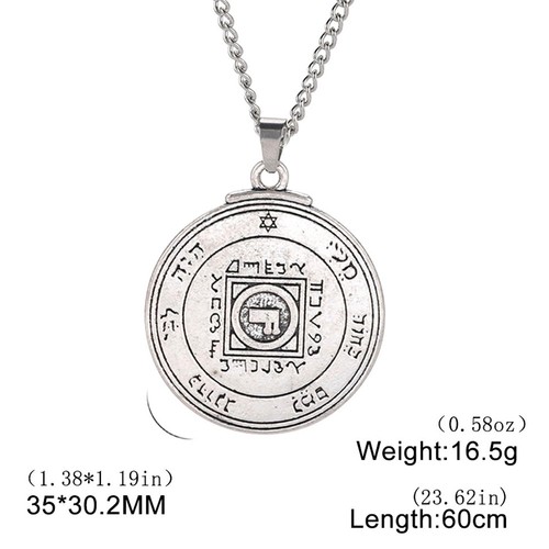Ultimate love talismano venere - love,