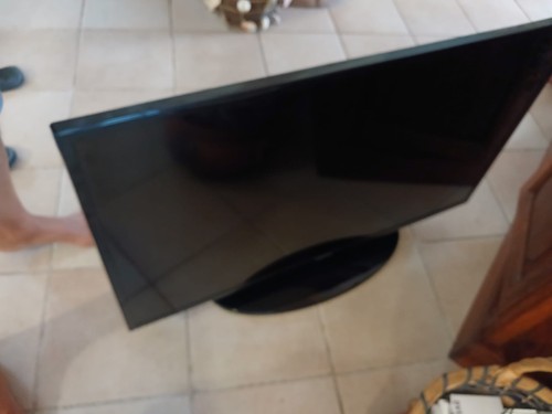 Samsung ue40eh5000 - tv,