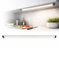 LED CEILING LIGHT UNDERCOUNTER