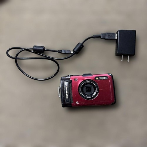 Fotocamera digitale olympus - digitale,
