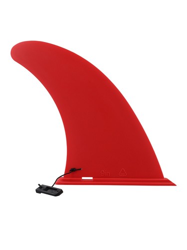 Surf water wave fin board - wave,