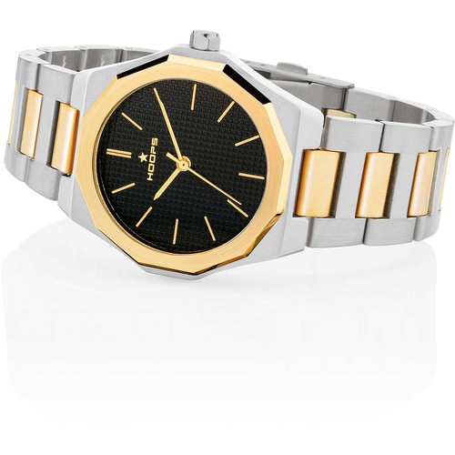 Orologio donna hoops royal - donna,