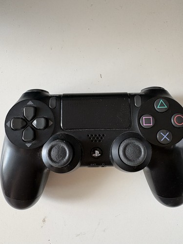 Controller sony playstation - playstation, 4