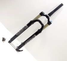 Forcella ammortizzata 29" Fox