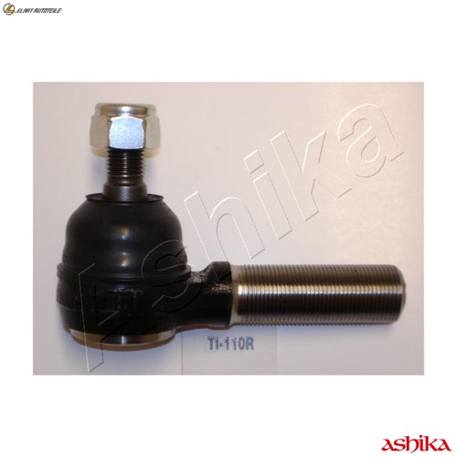 Testa tirante 111 110r per - 111-01-110r,