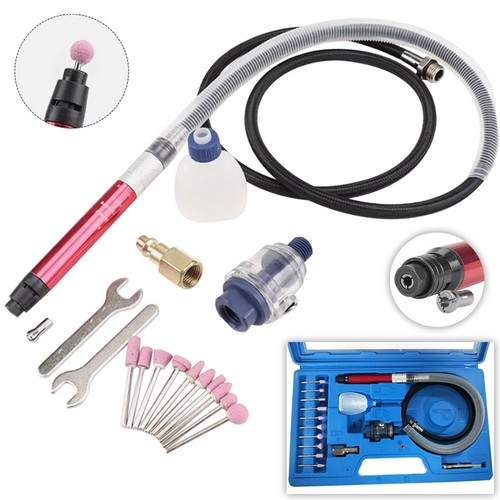 Pezzi micro air die grinder - micro,