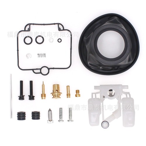 Kit riparazione - kit,