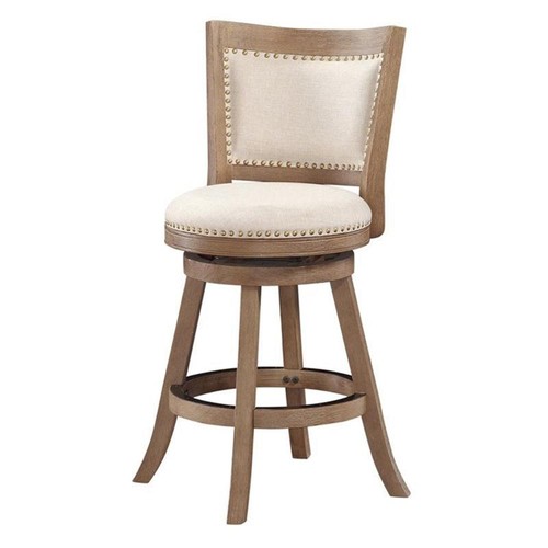 Pemberley fila rubberwood - fila,