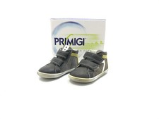 Primigi stivali bambini