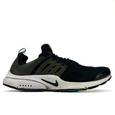 Nike air presto - air,