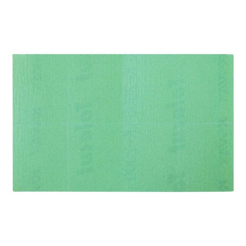 Kovax tolecut foglio carta - kovax,
