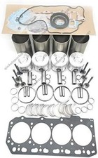 Kit revisione ricostruzione - kit,