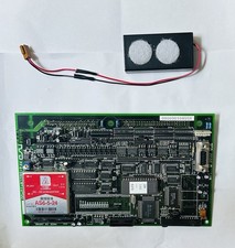 Macchina da ricamo Tajima 12