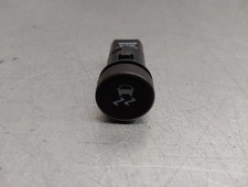 15933136 CONTROLLO DELLA LUCE