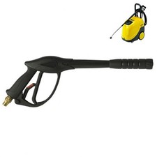 Lavor pistola 15 - lavor,