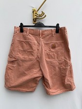 Pantaloncini da lavoro