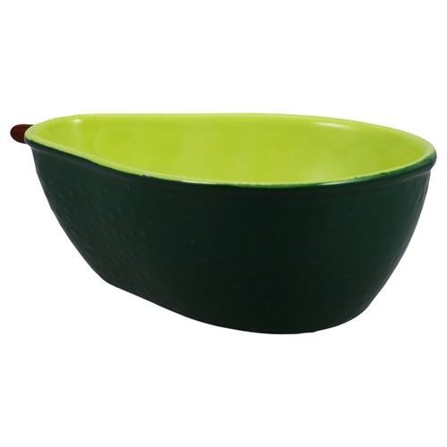 Portafrutta bowl ceramica - ,