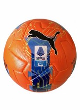 PUMA Pallone da calcio PUMA