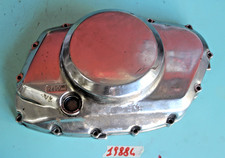 CARTER COPERCHIO FRIZIONE SUZUKI INTRUDER 800 S503