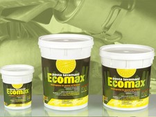 Pasta lavamani limone Ecomax