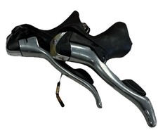 SET FRENO/CAMBIO SHIMANO