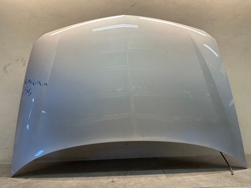 7751475999 cofano ant - ant., renault