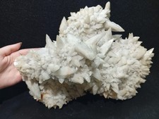 Calcite Sardegna