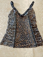 Top Donna Dolce & Gabbana Tg.2 