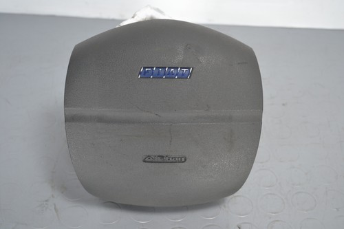 38785 airbag volante fiat - 38785,