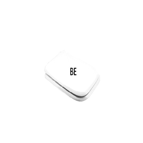 Sedile per ideal standard - wc,