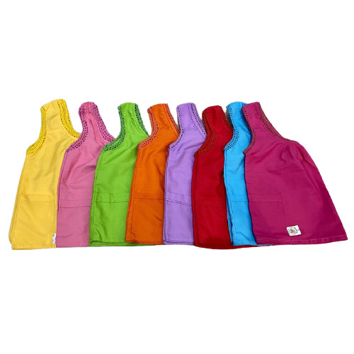 Camicetta pullover