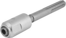 ADATTATORE PER MANDRINO