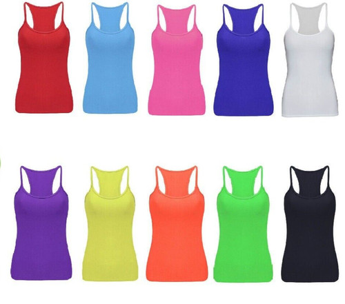 Gilet neon ragazza racer - ragazza,